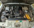 Серый ГАЗ 31105 Волга, объемом двигателя 2.3 л и пробегом 169 тыс. км за 2100 $, фото 4 на Automoto.ua
