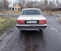 Серый ГАЗ 31105 Волга, объемом двигателя 2.3 л и пробегом 149 тыс. км за 2300 $, фото 5 на Automoto.ua