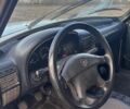 Серый ГАЗ 31105 Волга, объемом двигателя 0 л и пробегом 198 тыс. км за 239 $, фото 6 на Automoto.ua