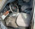 Сірий ГАЗ 31105 Волга, об'ємом двигуна 2.3 л та пробігом 102 тис. км за 2600 $, фото 1 на Automoto.ua