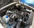 Серый ГАЗ 31105 Волга, объемом двигателя 2.3 л и пробегом 67 тыс. км за 3700 $, фото 16 на Automoto.ua