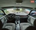 Сірий ГАЗ 31105 Волга, об'ємом двигуна 2.3 л та пробігом 135 тис. км за 1990 $, фото 2 на Automoto.ua