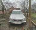 Сірий ГАЗ 31105 Волга, об'ємом двигуна 2.3 л та пробігом 140 тис. км за 1250 $, фото 5 на Automoto.ua