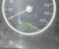 Серый ГАЗ 31105 Волга, объемом двигателя 2.43 л и пробегом 373 тыс. км за 451 $, фото 1 на Automoto.ua