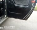 Серый ГАЗ 31105 Волга, объемом двигателя 2.3 л и пробегом 225 тыс. км за 2000 $, фото 9 на Automoto.ua
