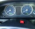 Серый ГАЗ 31105 Волга, объемом двигателя 2.4 л и пробегом 162 тыс. км за 1000 $, фото 8 на Automoto.ua