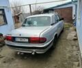 Сірий ГАЗ 31105 Волга, об'ємом двигуна 2.3 л та пробігом 400 тис. км за 1200 $, фото 1 на Automoto.ua