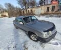 Серый ГАЗ 31105 Волга, объемом двигателя 2.3 л и пробегом 270 тыс. км за 1450 $, фото 4 на Automoto.ua