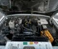 Серый ГАЗ 31105 Волга, объемом двигателя 2.3 л и пробегом 205 тыс. км за 1350 $, фото 10 на Automoto.ua