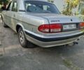 ГАЗ 31105 Волга 2007 у Березань на Automoto.ua Сірий ГАЗ 31105 Волга, об'ємом двигуна 2.4 л та пробігом 78 тис. км за 2900 $, фото 2 на Automoto.ua