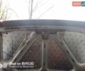 Серый ГАЗ 31105 Волга, объемом двигателя 2.3 л и пробегом 225 тыс. км за 2000 $, фото 14 на Automoto.ua