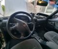 Сірий ГАЗ 31105 Волга, об'ємом двигуна 0 л та пробігом 126 тис. км за 3500 $, фото 7 на Automoto.ua
