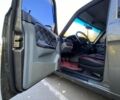Серый ГАЗ 31105 Волга, объемом двигателя 2.43 л и пробегом 230 тыс. км за 4200 $, фото 6 на Automoto.ua