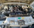 Сірий ГАЗ 31105 Волга, об'ємом двигуна 2.3 л та пробігом 54 тис. км за 2000 $, фото 2 на Automoto.ua