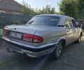 ГАЗ 31105 Волга 2007 у Березань на Automoto.ua Сірий ГАЗ 31105 Волга, об'ємом двигуна 2.4 л та пробігом 78 тис. км за 2900 $, фото 2 на Automoto.ua