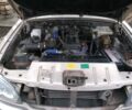 Серый ГАЗ 31105 Волга, объемом двигателя 2.3 л и пробегом 164 тыс. км за 1313 $, фото 2 на Automoto.ua