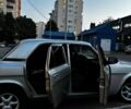 Серый ГАЗ 31105 Волга, объемом двигателя 2.3 л и пробегом 205 тыс. км за 1350 $, фото 16 на Automoto.ua