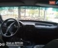 Серый ГАЗ 31105 Волга, объемом двигателя 2.3 л и пробегом 225 тыс. км за 2000 $, фото 11 на Automoto.ua