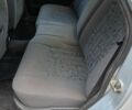 Серый ГАЗ 31105 Волга, объемом двигателя 2.3 л и пробегом 78 тыс. км за 1050 $, фото 5 на Automoto.ua