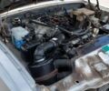 Серый ГАЗ 31105 Волга, объемом двигателя 2.3 л и пробегом 114 тыс. км за 1600 $, фото 7 на Automoto.ua
