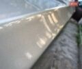 Сірий ГАЗ 31105 Волга, об'ємом двигуна 0 л та пробігом 126 тис. км за 3500 $, фото 3 на Automoto.ua