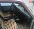 Серый ГАЗ 31105 Волга, объемом двигателя 2.3 л и пробегом 216 тыс. км за 1700 $, фото 1 на Automoto.ua