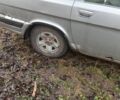 Сірий ГАЗ 31105 Волга, об'ємом двигуна 2.3 л та пробігом 140 тис. км за 1250 $, фото 8 на Automoto.ua