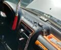 Серый ГАЗ 31105 Волга, объемом двигателя 2.3 л и пробегом 130 тыс. км за 1950 $, фото 3 на Automoto.ua