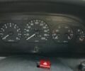 Серый ГАЗ 31105 Волга, объемом двигателя 2.3 л и пробегом 78 тыс. км за 1050 $, фото 3 на Automoto.ua
