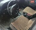 Серый ГАЗ 31105 Волга, объемом двигателя 2.3 л и пробегом 216 тыс. км за 1700 $, фото 5 на Automoto.ua