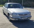 ГАЗ 31105 Волга 2007 в Николаеве на Automoto.ua Серый ГАЗ 31105 Волга, объемом двигателя 2.3 л и пробегом 2 тыс. км за 1000 $, фото 5 на Automoto.ua