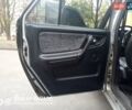 Серый ГАЗ 31105 Волга, объемом двигателя 2.3 л и пробегом 225 тыс. км за 2000 $, фото 6 на Automoto.ua