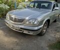 ГАЗ 31105 Волга 2007 у Березань на Automoto.ua Сірий ГАЗ 31105 Волга, об'ємом двигуна 2.4 л та пробігом 78 тис. км за 2900 $, фото 1 на Automoto.ua