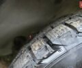 Сірий ГАЗ 31105 Волга, об'ємом двигуна 2.43 л та пробігом 183 тис. км за 2150 $, фото 1 на Automoto.ua