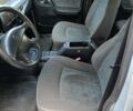Серый ГАЗ 31105 Волга, объемом двигателя 2.3 л и пробегом 78 тыс. км за 1050 $, фото 4 на Automoto.ua