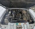 Сірий ГАЗ 31105 Волга, об'ємом двигуна 2.3 л та пробігом 265 тис. км за 600 $, фото 7 на Automoto.ua