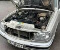 Сірий ГАЗ 31105 Волга, об'ємом двигуна 2.3 л та пробігом 373 тис. км за 1404 $, фото 5 на Automoto.ua