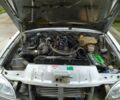 Сірий ГАЗ 31105 Волга, об'ємом двигуна 2.3 л та пробігом 150 тис. км за 1999 $, фото 7 на Automoto.ua
