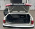 Сірий ГАЗ 31105 Волга, об'ємом двигуна 2.3 л та пробігом 373 тис. км за 1404 $, фото 8 на Automoto.ua
