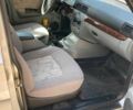 Сірий ГАЗ 31105 Волга, об'ємом двигуна 2.3 л та пробігом 102 тис. км за 2600 $, фото 12 на Automoto.ua