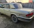 Сірий ГАЗ 31105 Волга, об'ємом двигуна 2.43 л та пробігом 200 тис. км за 1650 $, фото 1 на Automoto.ua