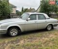 Серый ГАЗ 31105 Волга, объемом двигателя 0 л и пробегом 70 тыс. км за 4000 $, фото 1 на Automoto.ua