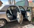 Сірий ГАЗ 31105 Волга, об'ємом двигуна 2.3 л та пробігом 102 тис. км за 2600 $, фото 1 на Automoto.ua