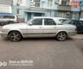 Серый ГАЗ 31105 Волга, объемом двигателя 2.3 л и пробегом 225 тыс. км за 2000 $, фото 1 на Automoto.ua