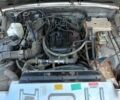 Сірий ГАЗ 31105 Волга, об'ємом двигуна 2.3 л та пробігом 78 тис. км за 1450 $, фото 5 на Automoto.ua