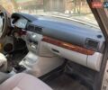 Сірий ГАЗ 31105 Волга, об'ємом двигуна 2.3 л та пробігом 102 тис. км за 2600 $, фото 6 на Automoto.ua