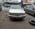 Сірий ГАЗ 31105 Волга, об'ємом двигуна 2.3 л та пробігом 67 тис. км за 3700 $, фото 42 на Automoto.ua