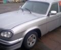 Сірий ГАЗ 31105 Волга, об'ємом двигуна 2.3 л та пробігом 81 тис. км за 4000 $, фото 1 на Automoto.ua