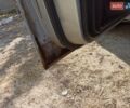 Серый ГАЗ 31105 Волга, объемом двигателя 0 л и пробегом 147 тыс. км за 838 $, фото 15 на Automoto.ua