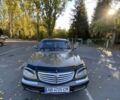 Сірий ГАЗ 31105 Волга, об'ємом двигуна 2.43 л та пробігом 230 тис. км за 4200 $, фото 1 на Automoto.ua